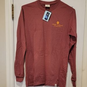 SIMPLY SOUTHERN SHIRT